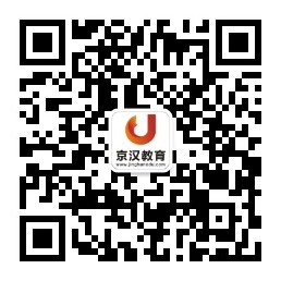 微信图片_20200720092243.jpg