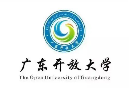开放大学.jpg