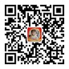 微信图片_20210719111302.jpg