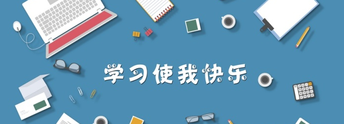 bim学习.png