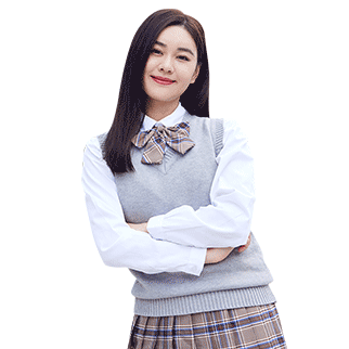 学历提升