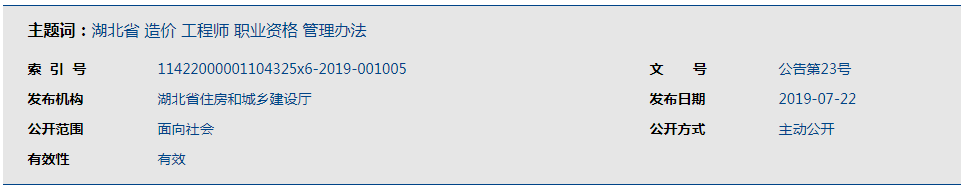 11111.png