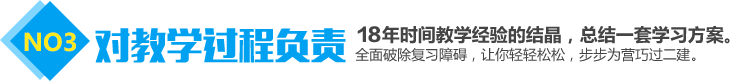 二级建造师报考条件、二级建造师报考
